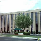 Business 1 image GEORGE GLASER Social Service Organizations in Austin TX