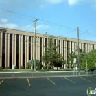 Business 2 image GEORGE GLASER Social Service Organizations in Austin TX