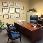 Business 2 image GEORGE J KOKORELIS ATTORNEY AT LAW in Richmond VA