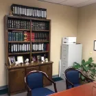 Business 3 image GEORGE J KOKORELIS ATTORNEY AT LAW in Richmond VA