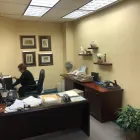 Business 4 image GEORGE J KOKORELIS ATTORNEY AT LAW in Richmond VA