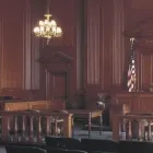 Business 5 image GEORGE J KOKORELIS ATTORNEY AT LAW in Richmond VA