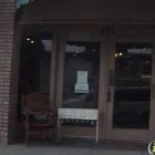 Business 1 image GEORGE'S ANTIQUES Wholesale Antiques in Fullerton CA