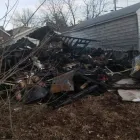 Business 12 image GEORGE'S HAULING SERVICE Waste Management in St. Louis MO