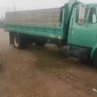 Business 15 image GEORGE'S HAULING SERVICE Waste Management in St. Louis MO