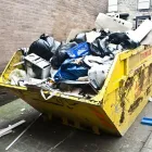 Business 44 image GEORGE'S HAULING SERVICE Waste Management in St. Louis MO
