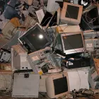 Business 49 image GEORGE'S HAULING SERVICE Waste Management in St. Louis MO