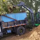 Business 75 image GEORGE'S HAULING SERVICE Waste Management in St. Louis MO