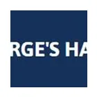 Business 90 image GEORGE'S HAULING SERVICE Waste Management in St. Louis MO