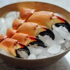 Business 1 image GEORGE STONE CRAB in Miami FL