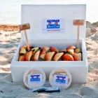 Business 2 image GEORGE STONE CRAB in Miami FL