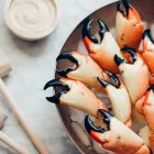 Business 3 image GEORGE STONE CRAB in Miami FL