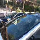 Business 2 image GEORGE SY AUTO GLASS Windshield Replacement & Repair in San Jose CA