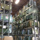 Business 3 image GEORGE SY AUTO GLASS Windshield Replacement & Repair in San Jose CA