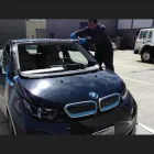 Business 4 image GEORGE SY AUTO GLASS Windshield Replacement & Repair in San Jose CA