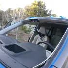 Business 5 image GEORGE SY AUTO GLASS Windshield Replacement & Repair in San Jose CA