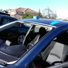 Business 6 image GEORGE SY AUTO GLASS Windshield Replacement & Repair in San Jose CA