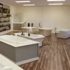 Business 1 image GEORGE T. SANDERS FORT COLLINS Plumbers in Fort Collins CO