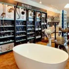 Business 2 image GEORGE T. SANDERS FORT COLLINS Plumbers in Fort Collins CO