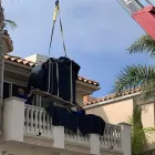 Business 3 image GEORGE THE PIANO MOVER Piano & Organ Moving in Los Angeles CA