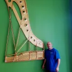 Business 1 image GEORGE THE PIANO MOVER Piano & Organ Moving in Los Angeles CA