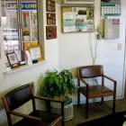 Business 1 image GEORGE V. ARTH & SON Auto Restoration Service in Oakland CA