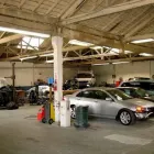 Business 2 image GEORGE V. ARTH & SON Auto Restoration Service in Oakland CA