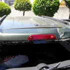 Business 3 image GEORGE V. ARTH & SON Auto Restoration Service in Oakland CA