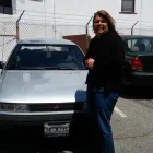 Business 4 image GEORGE V. ARTH & SON Auto Restoration Service in Oakland CA