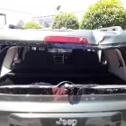 Business 7 image GEORGE V. ARTH & SON Auto Restoration Service in Oakland CA