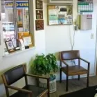 Business 8 image GEORGE V. ARTH & SON Auto Restoration Service in Oakland CA