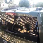 Business 11 image GEORGE V. ARTH & SON Auto Restoration Service in Oakland CA