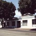 Business 16 image GEORGE V. ARTH & SON Auto Restoration Service in Oakland CA