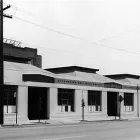 Business 17 image GEORGE V. ARTH & SON Auto Restoration Service in Oakland CA