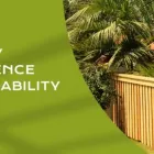 Business 1 image GEORGETOWN FENCE & DECK in Georgetown TX