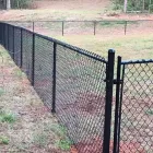 Business 1 image GEORGIA CUSTOM ENCLOSURES in Locust Grove GA