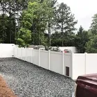 Business 2 image GEORGIA CUSTOM ENCLOSURES in Locust Grove GA