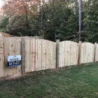 Business 3 image GEORGIA CUSTOM ENCLOSURES in Locust Grove GA