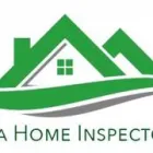 Business 1 image GEORGIA HOME INSPECTORS, LLC in Locust Grove GA