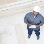 Business 3 image GEORGIA HOME INSPECTORS, LLC in Locust Grove GA