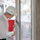 Business 5 image GEORGIA HOME INSPECTORS, LLC in Locust Grove GA