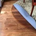 Business 1 image GEOTINT SAN ANTONIO Window Tinting in San Antonio TX