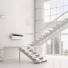 Business 3 image GEOTINT SAN ANTONIO Window Tinting in San Antonio TX