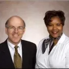 Business 1 image GERALD G. LUTKENHAUS, ATTORNEY AT LAW Social Security in Richmond VA