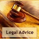 Business 2 image GERALD G. LUTKENHAUS, ATTORNEY AT LAW Social Security in Richmond VA