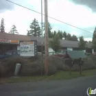 Business 3 image GERBER COLLISION & GLASS Windshield Repair in Bellevue WA