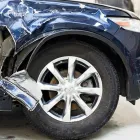 Business 1 image GERBER COLLISION & GLASS Windshield Repair in Broken Arrow OK