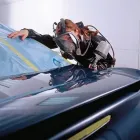 Business 9 image GERBER COLLISION & GLASS Online Auto Glass Quotes in Livonia MI