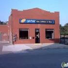 Business 2 image GERBER COLLISION & GLASS Windshield Repair in Chicago IL