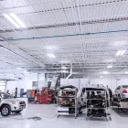 Business 5 image GERBER COLLISION & GLASS in Redlands CA